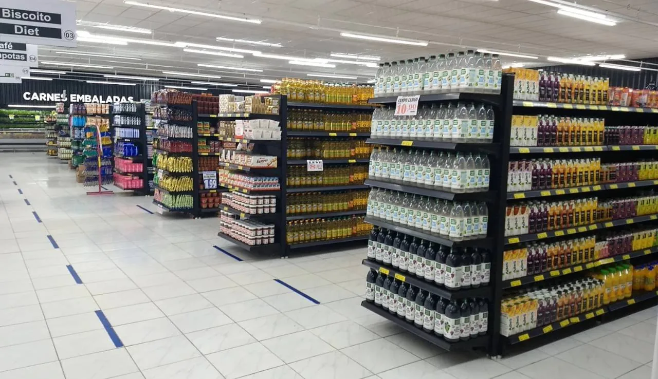 Acessórios e Consultoria